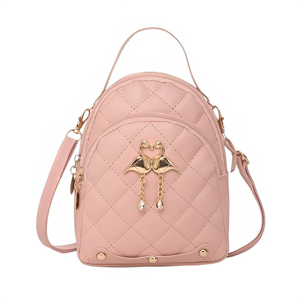 0311d54a-32ee-42f0-a3e7-57372c910ef9