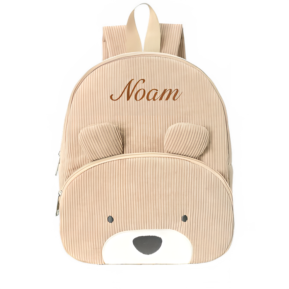 0d90c0da-2339-4bc1-a6e6-537c9903c1bf