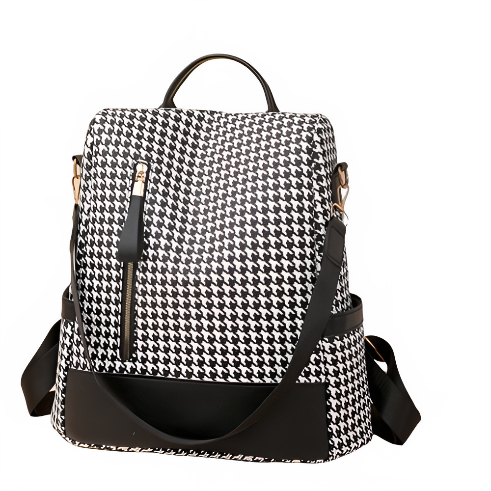 106b6e61-5a13-472e-998b-8b4b42f82c02