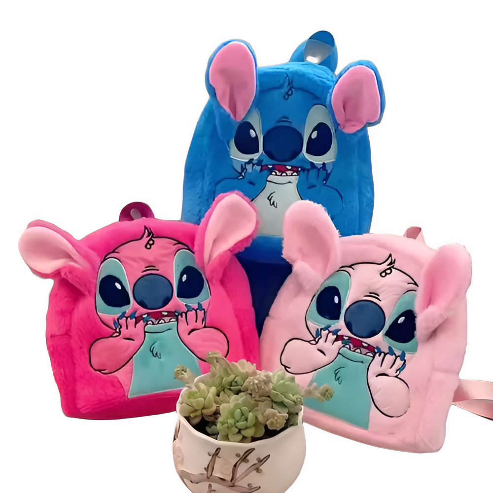 14bafeb1-a672-4cc4-af9a-e0e10803de48