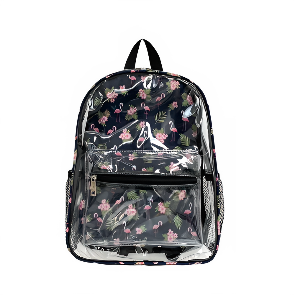 22a9c687-584b-4b2f-9678-0f78564bb214