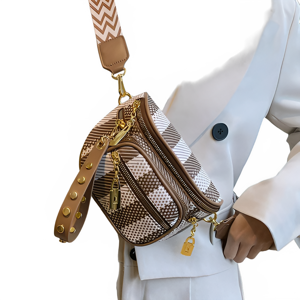 22ec93fd-6809-497e-a5f2-13ebd2a6bc6a