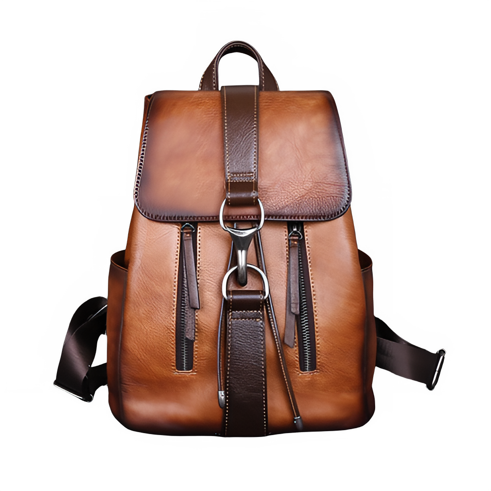 2f3b53ff-0fda-4ca3-97f4-889d5cd7dedd