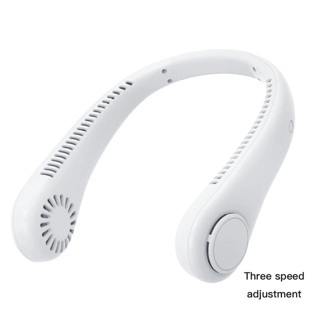 3256806437704976-without-display-4