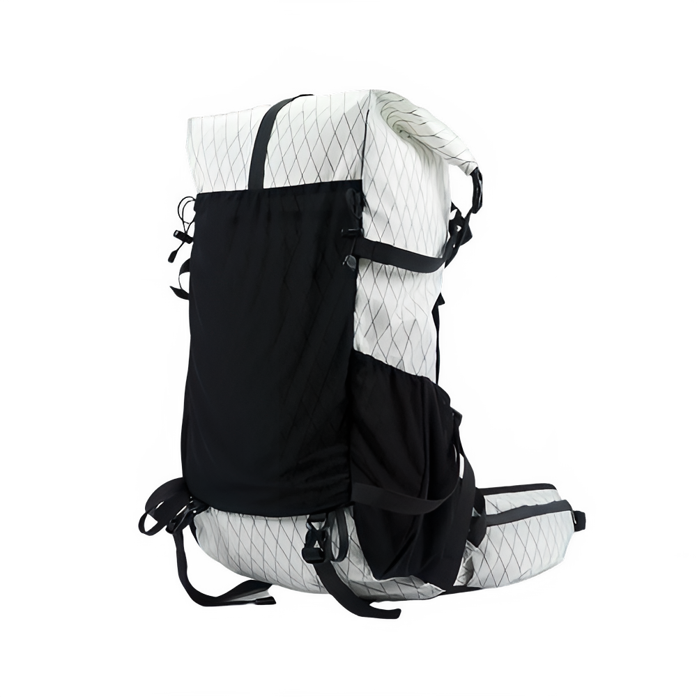 3773721f-47e1-4478-bd46-07b39fa3e97b