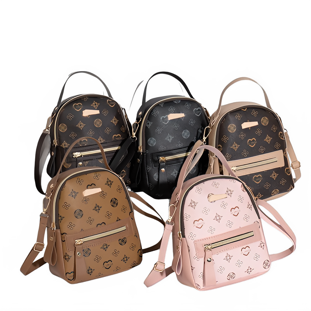 38c859be-5f00-4244-849f-9bab286417fa