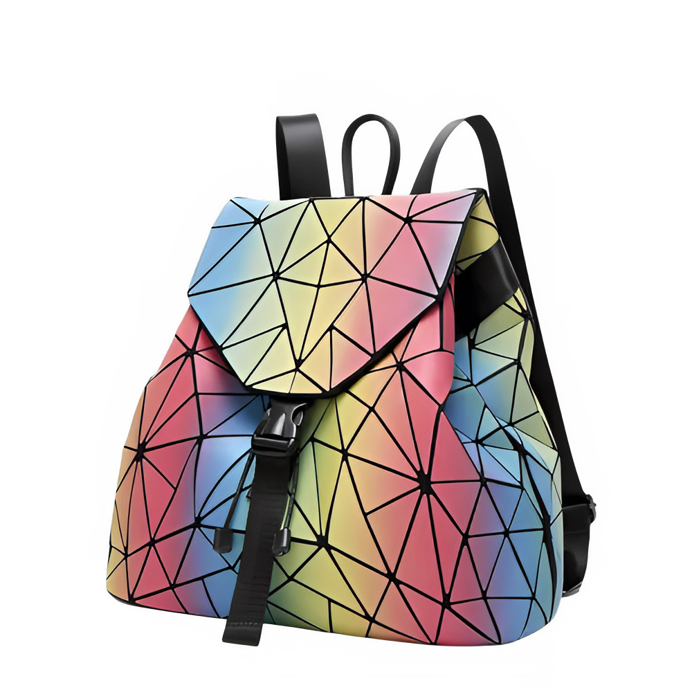 48a23a8a-a3c7-4fa9-a603-68a7b710c706