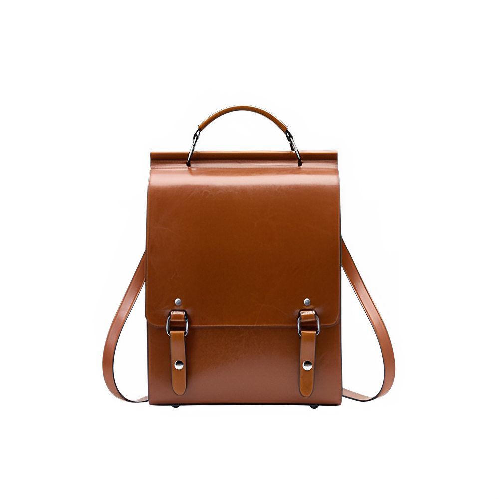 49ad05ae-6a40-42de-9b49-d1a4709008be