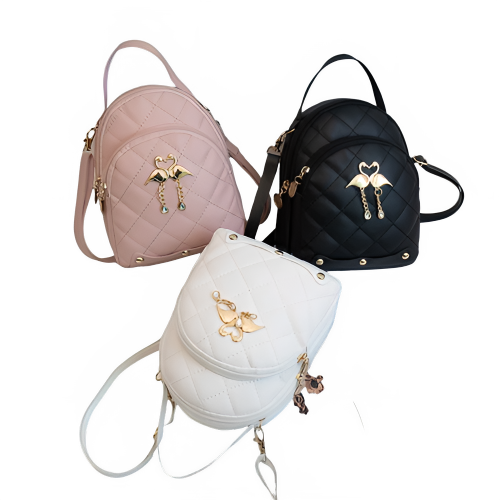 559a9e8b-ec9e-4855-a970-ba5cc20b262a