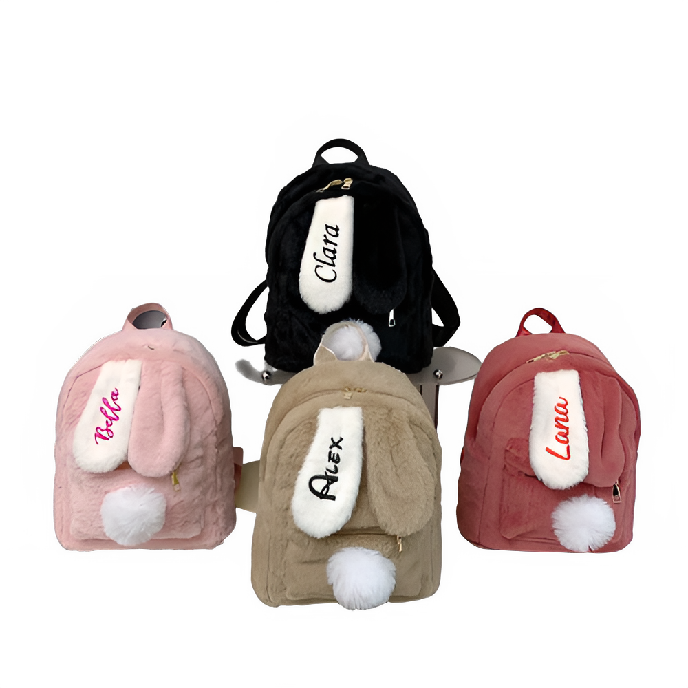 5f444c64-fd7e-416c-a757-8834bb7507bc