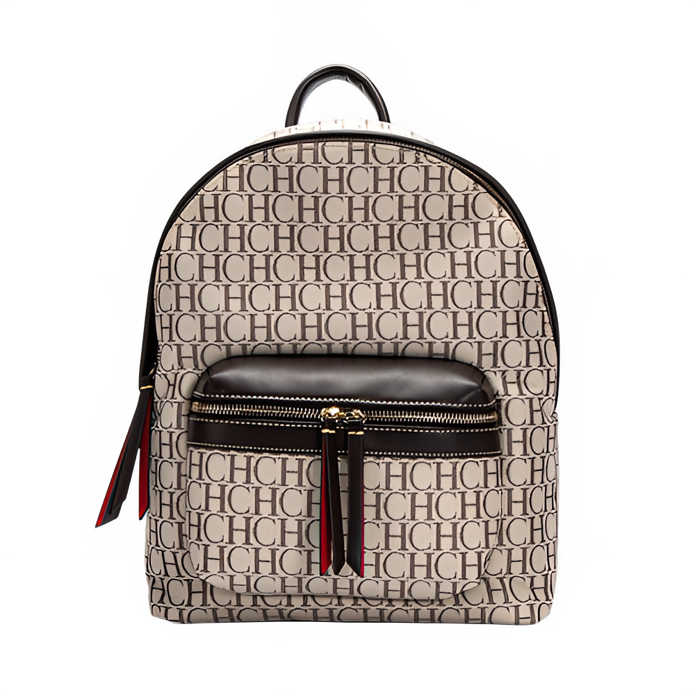 63742234-be87-4baa-a188-94778aff3f69