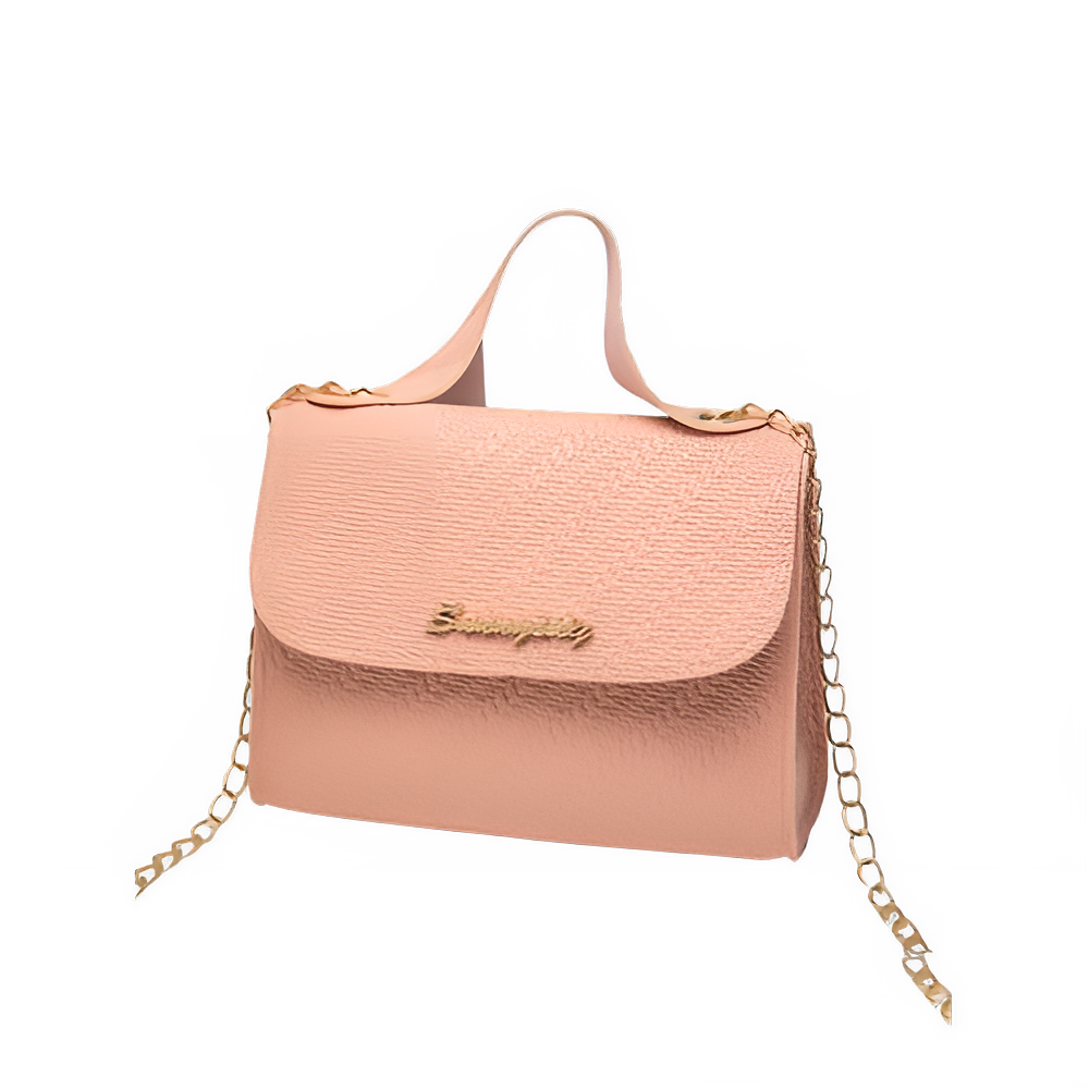 661ab72c-8c5e-40a1-9eaa-2b01aec7a0da