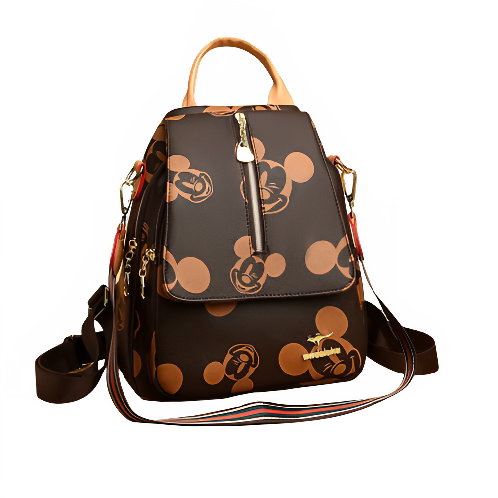 80d54a51-d49a-4d10-a039-4da178f0c5ce