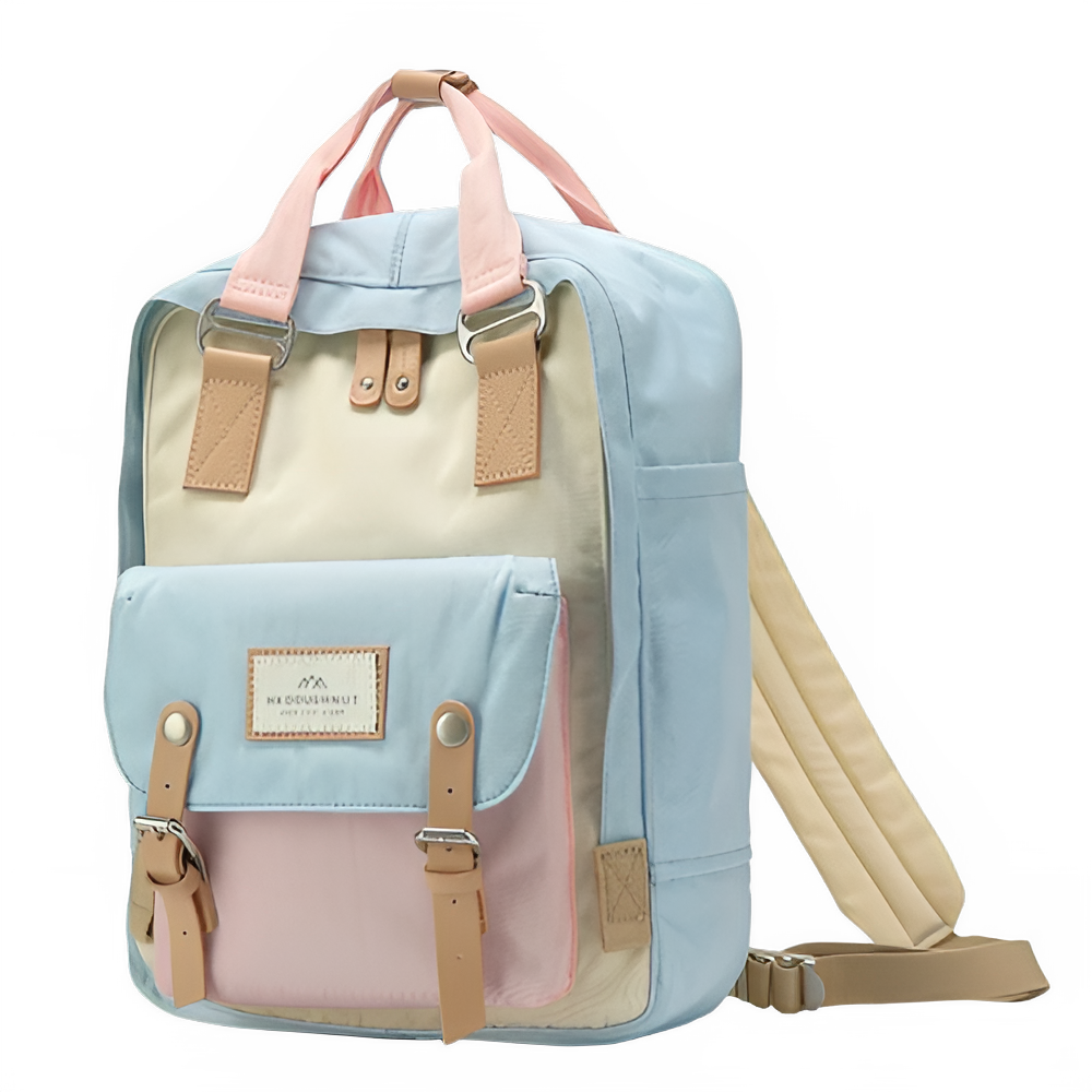 9af04e64-9e88-4b8f-82de-4f4b1df75bb0