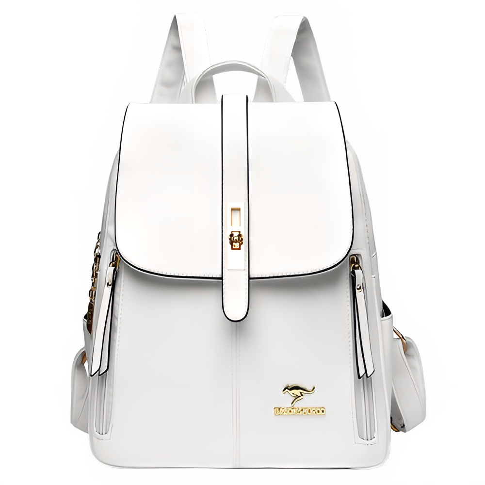 9b038a65-8af0-4c6c-8095-b148e87ce65b