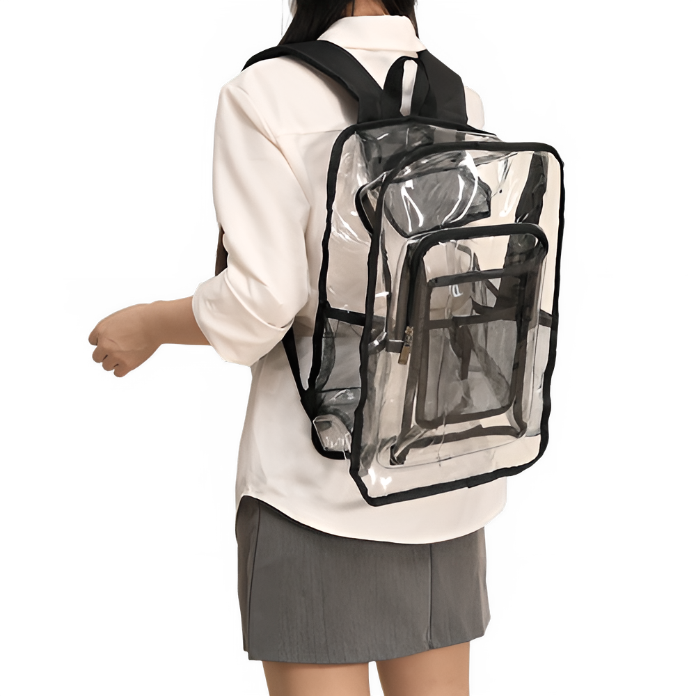 9bf4ebf1-31b4-4e58-b4ab-044ce8d74876