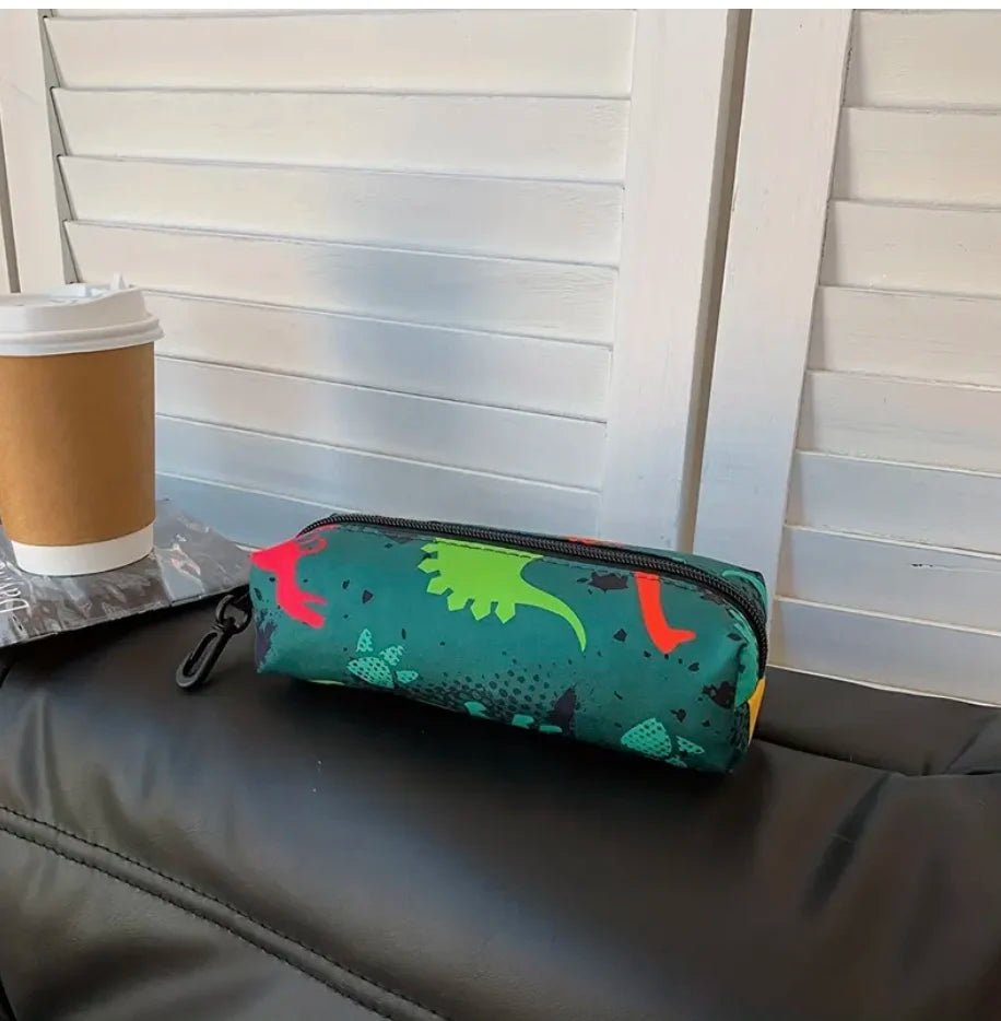 A16696b5303df41dc9016aca92d780adaO