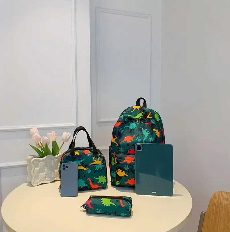 Aa4dc98e423404504a71fb3f40e376e0fg