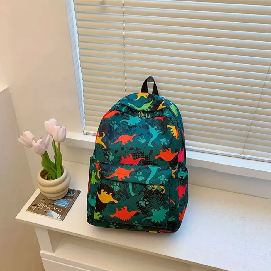 Ab65aa4f5188d4fbe80984ae2a51efa9fm