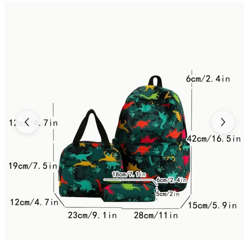 Adcfb64361829474b9424d628dd77206bQ