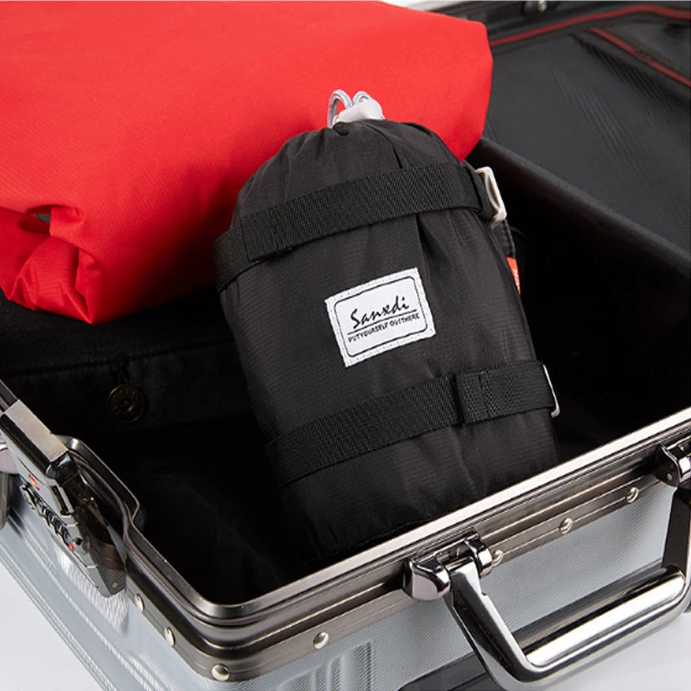 H03585e3850d24272abfdf2a12deae2a4s