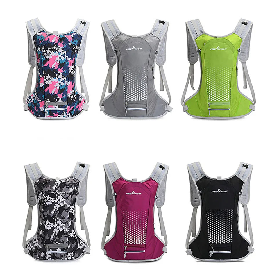 H0647b65923f740ec869756d711549da9t