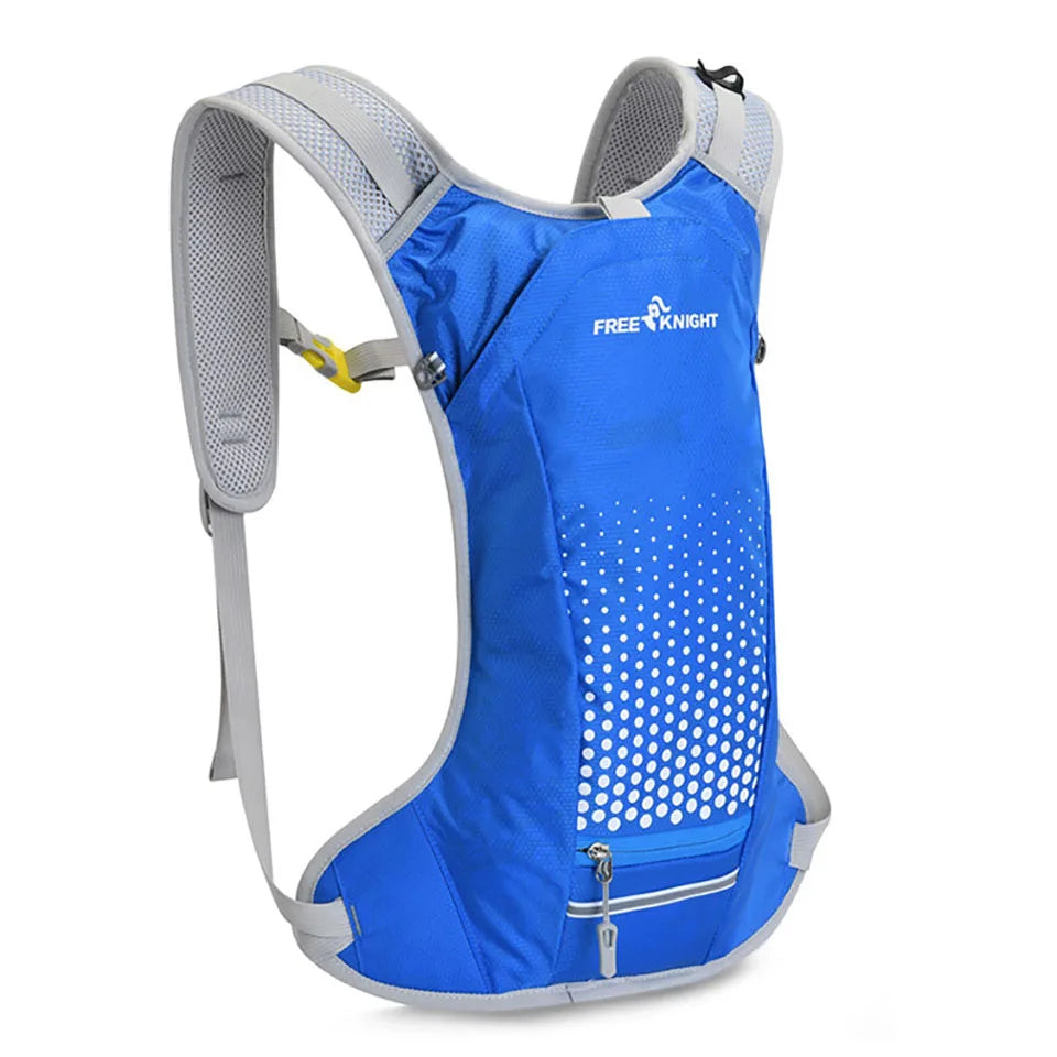 H069d1ff7938944fdab190f25fde501e0c