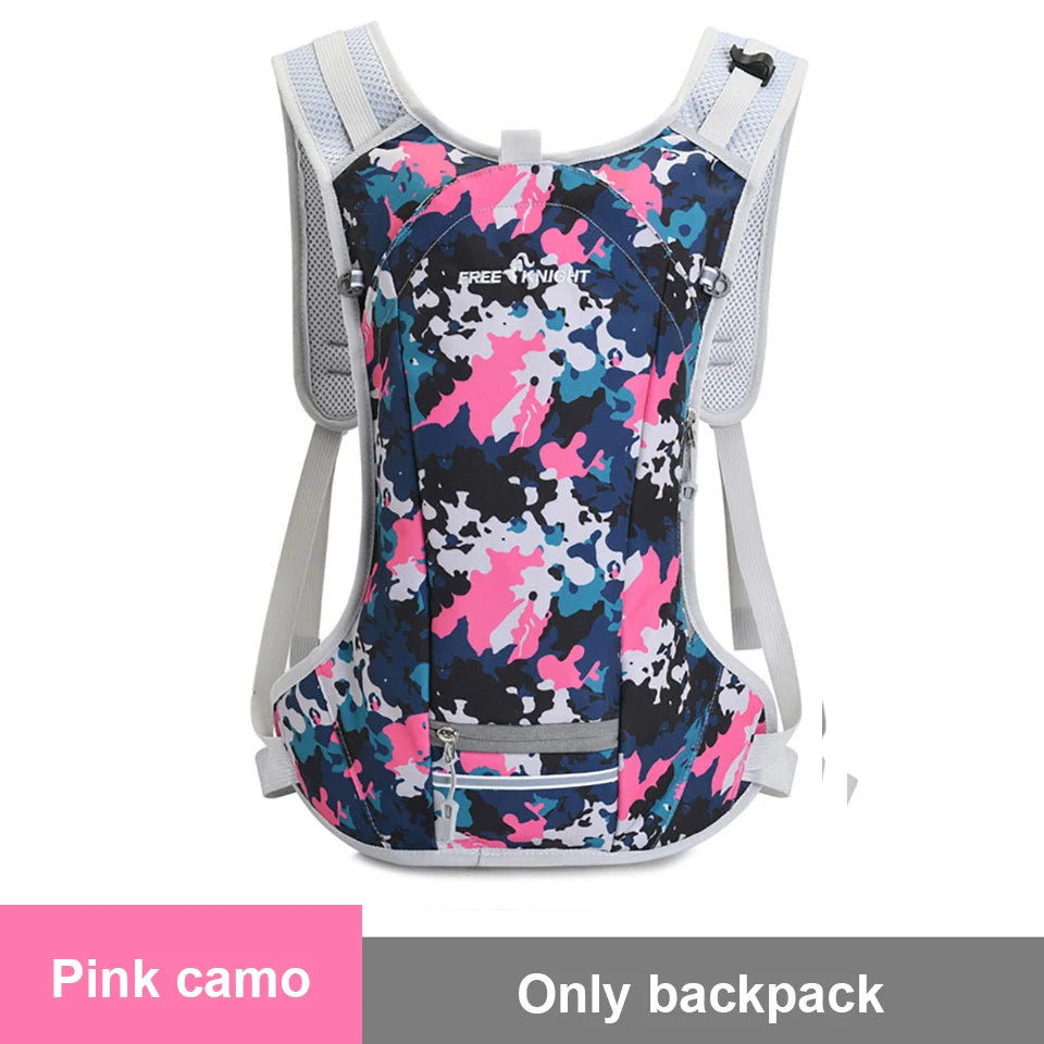 H099b141a03524be08c979eb0e56c2458Z