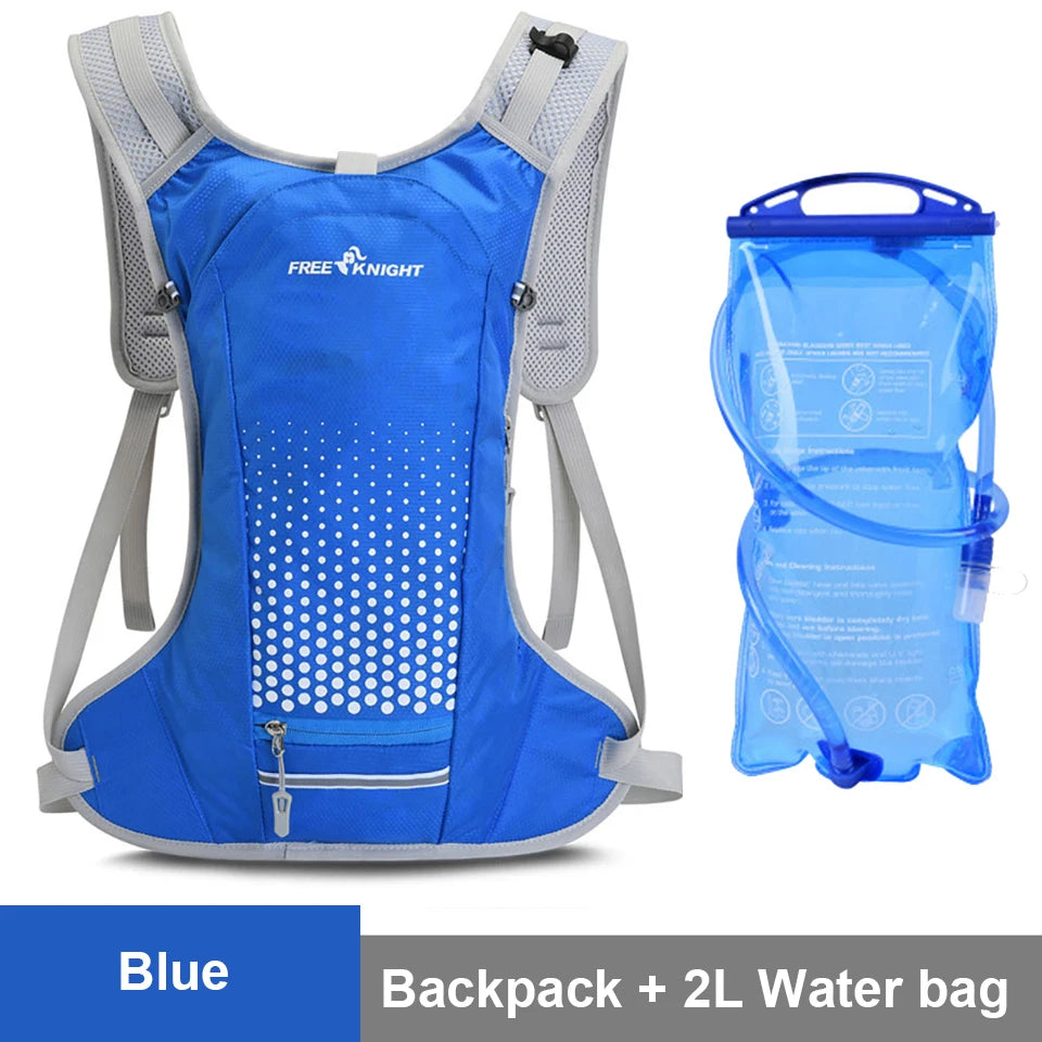 H10118f222f5745c8885f52b237f2efaft