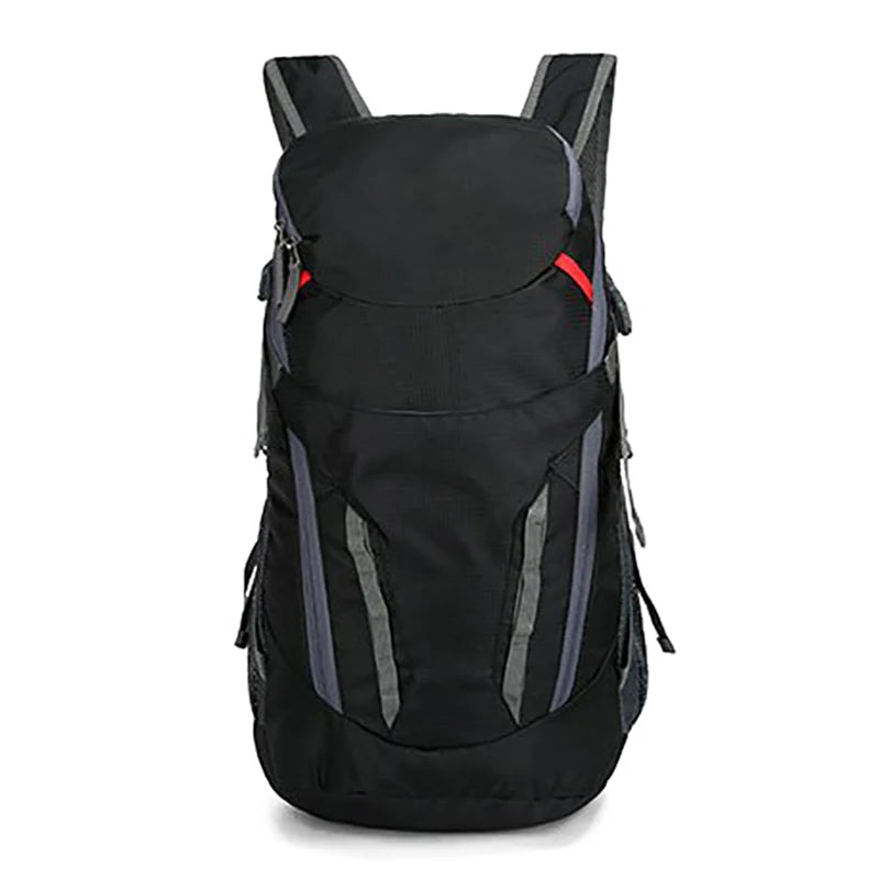 H101cbe509aa7435a85cdc2bb3af60b72c