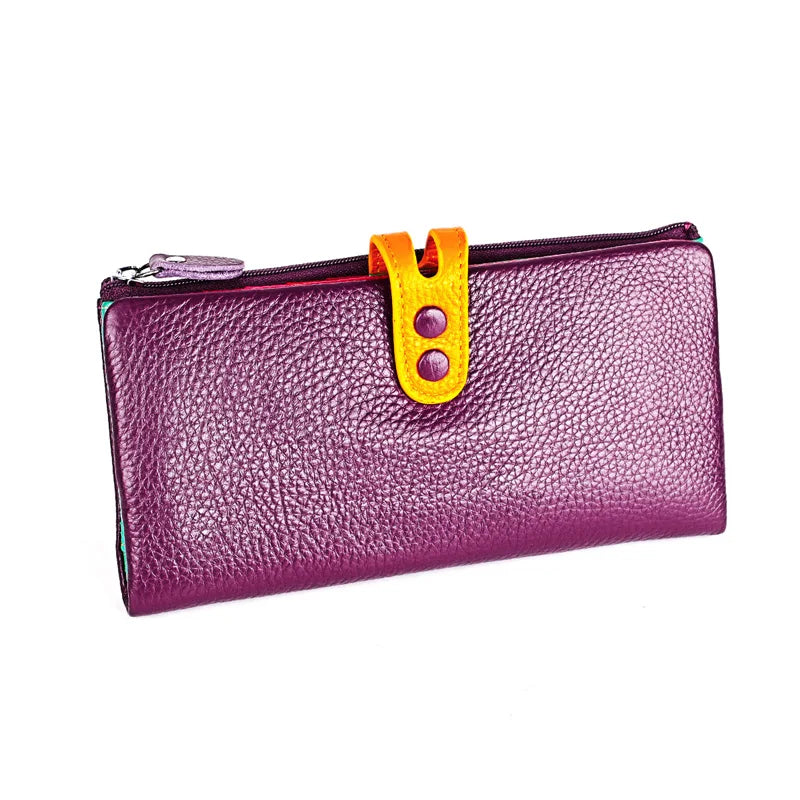 H17301a2e58274af4918c1f47702c1a251