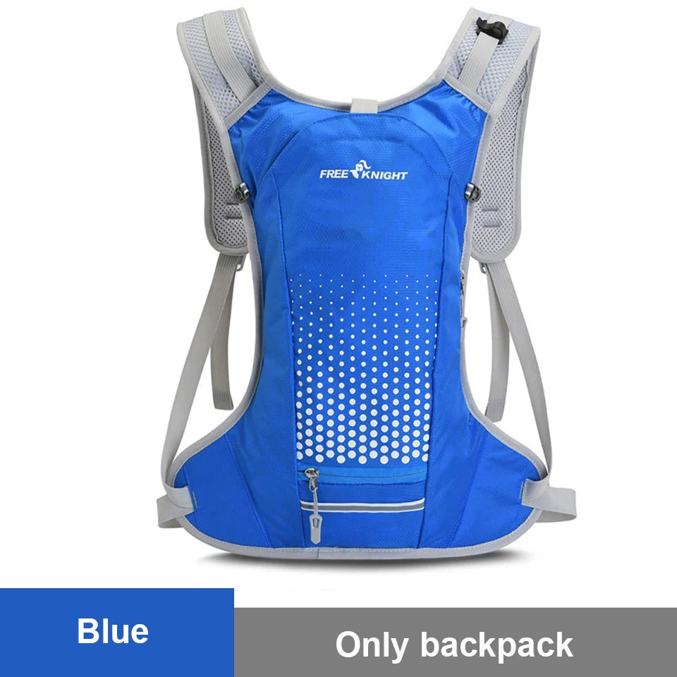 H2939ca7f6dc545db9433e43af6f850beg