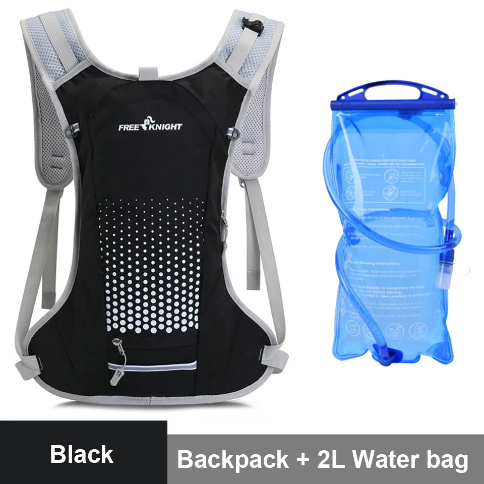 H29bdb9be2d5c485aac9ce7cca21f2d69E