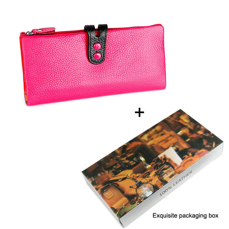 H34aeb462aa134a46a9fa0781a5b1755fO