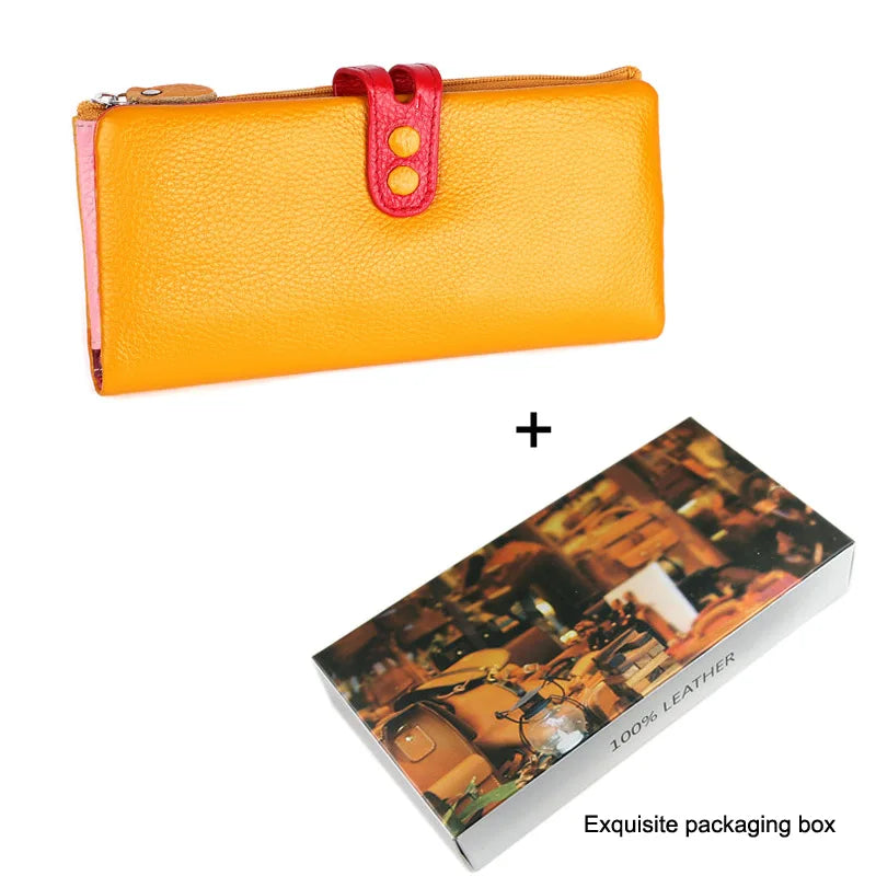 H40a8959cb98c476ab4eb4c277465dcbeh