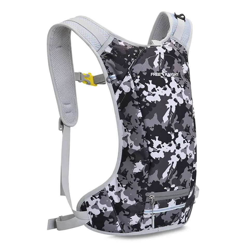 H4d9ac03f4a4942449c3c8404fc4020cfH