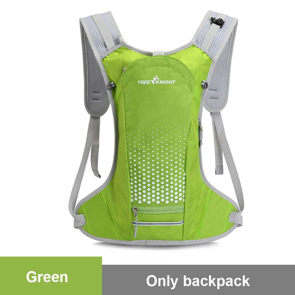 H51c2a2cd5500464199dbe888cb3971edx