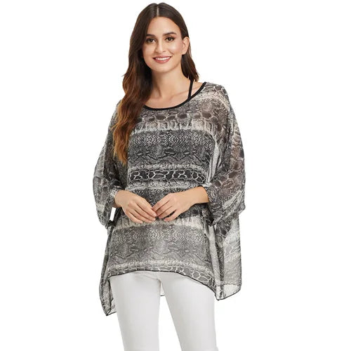 H597319f44d3b451f936f7fc4acaf5977Y