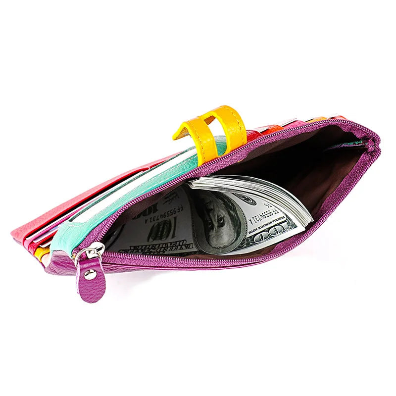 H5d2a93a97ee840d896c647e401c4f310L