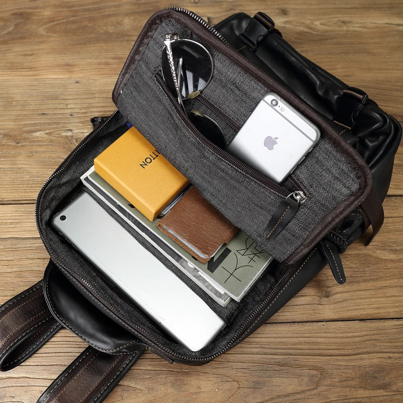 H602ba59cf1e44c2f960891946ba82126O