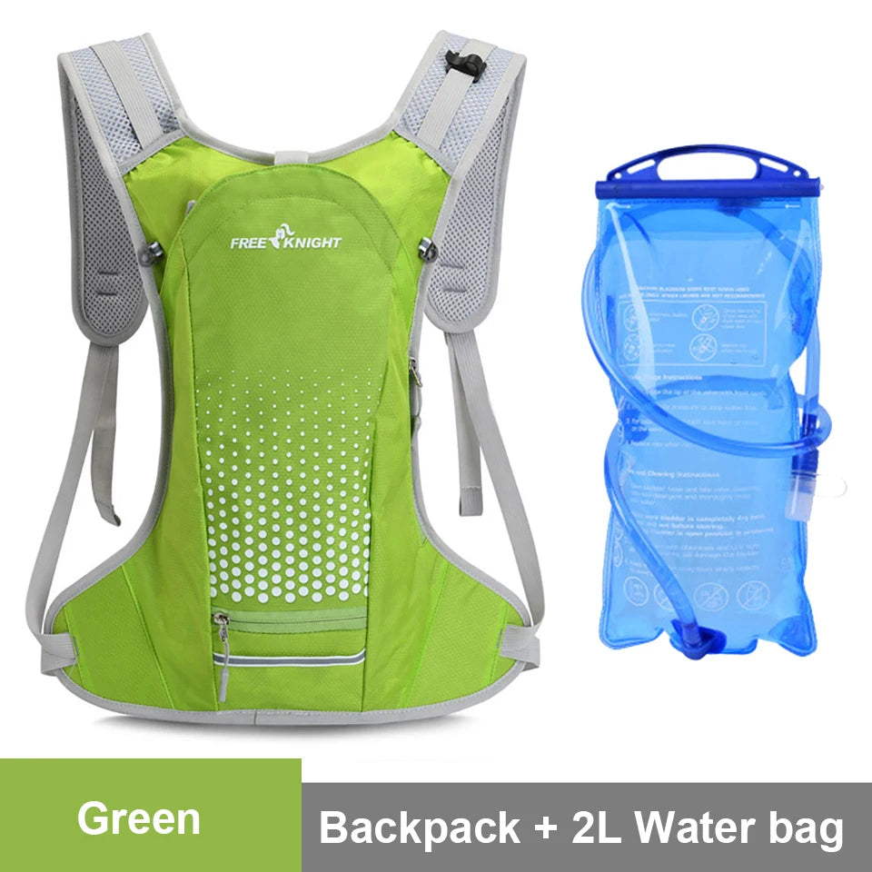 H69552901e2ac407c8802ae92d82eaf25s