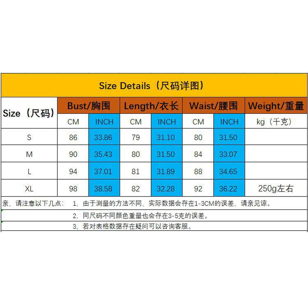 H6ab1720e6e2941bfb18946b8c857adf88