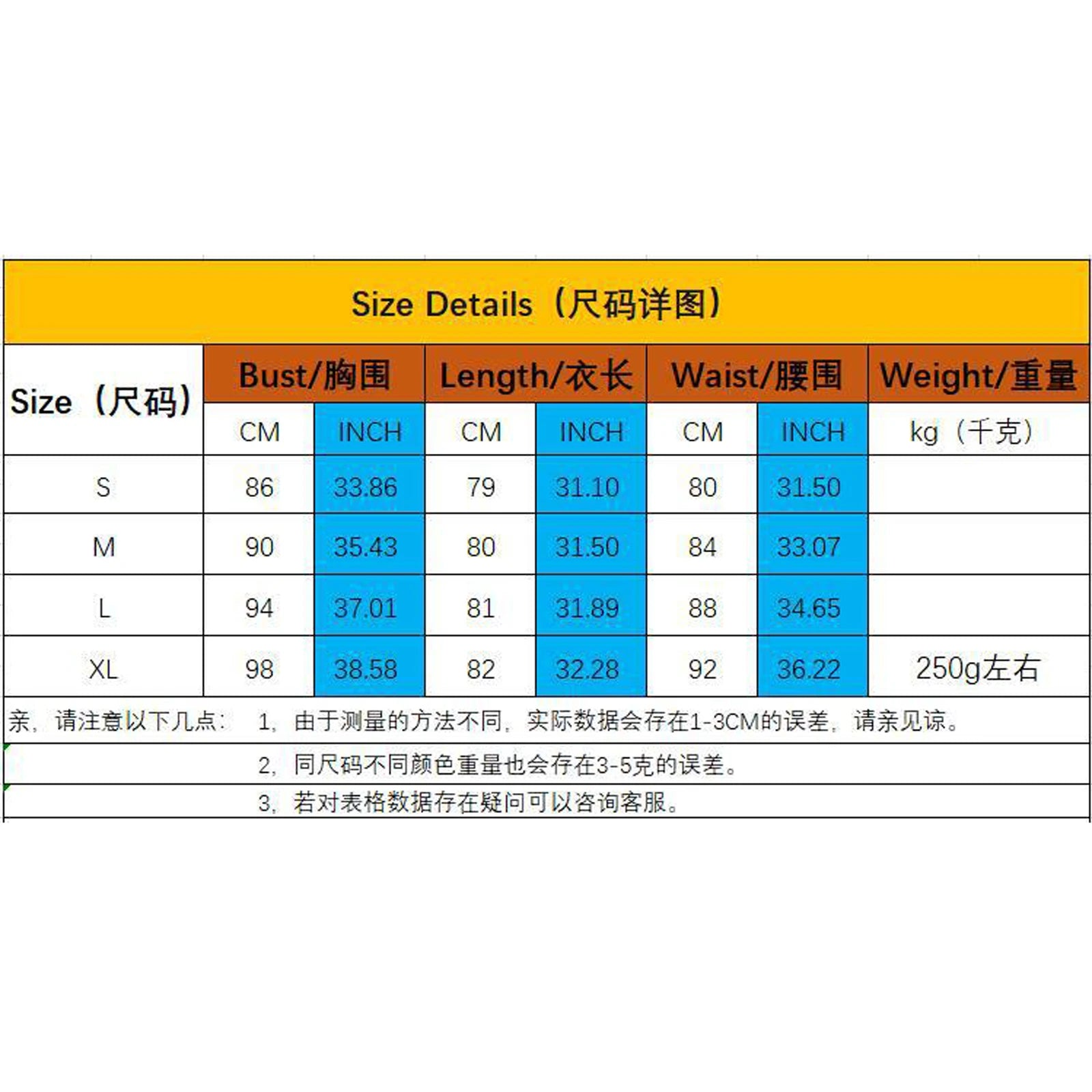 H6ab1720e6e2941bfb18946b8c857adf88