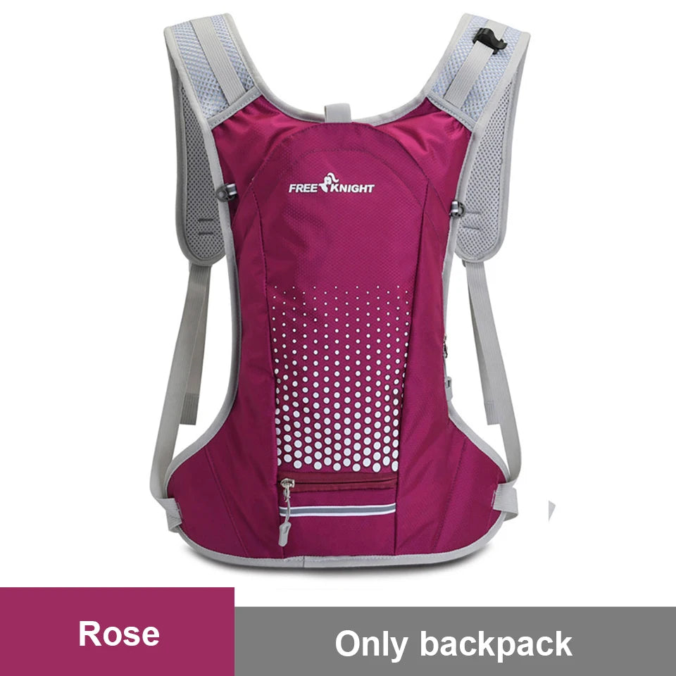 H72f655e63d4341f9a9499fa8b4de3f1bA