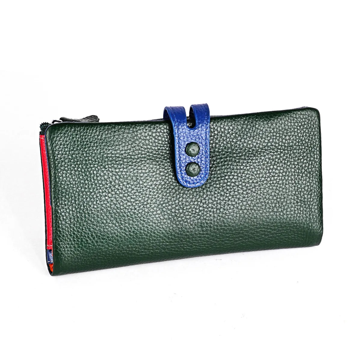 H77b0cd01ba924ffba15460c0ce95f9e4q