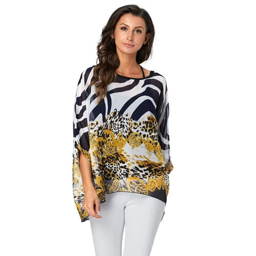 H8646eaa62f8b4b389837e9043d32c113S