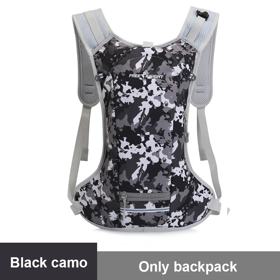 H889c95908af740b8a02dc2ab2e9d3d6a5