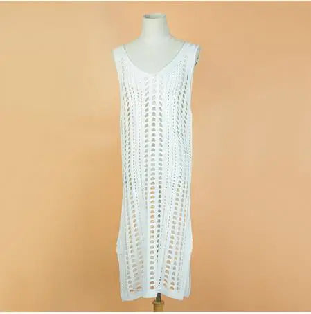 H9951e8c07b854b5a89f716d6162f1897p