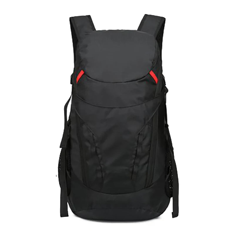 H9c337e5c21bc485bb1ca8af69b64d0a2p