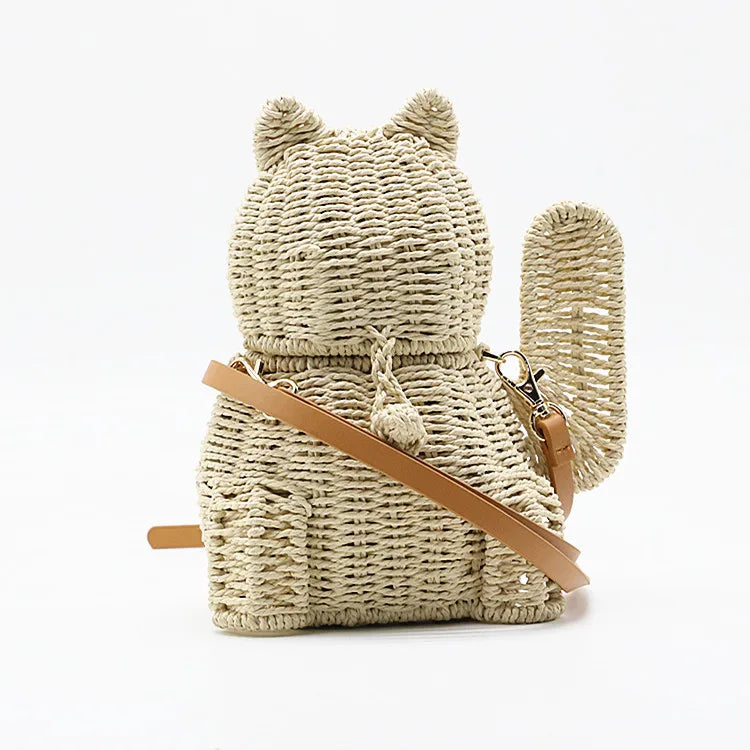 HTB13YA4PsfpK1RjSZFOq6y6nFXaq